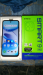 Infinix Smart 9 Hd